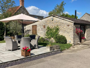Bee Cottage